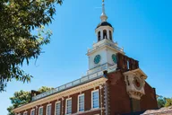 Philadelphia History Walking Tour thumbnail 2
