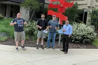 Louisville Scavenger Hunt thumbnail 6