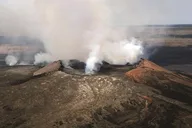 Hilo Volcanoes National Park Tour thumbnail 2