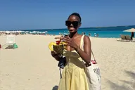 New Jersey Day Tours thumbnail 3