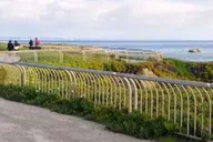 Santa Cruz eBike Tour thumbnail 2