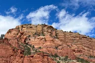 Sedona Sightseeing Tour thumbnail 4