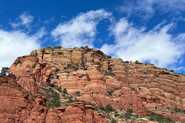 Sedona Sightseeing Tour - Image 4