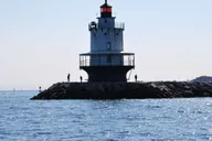 Portland Sightseeing Cruise to Portland Head Light 1 hr thumbnail 4