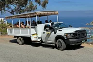 Avalon Sunset Summit Tour thumbnail 4