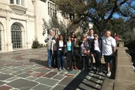 Hollywood to Beverly Hills Sightseeing Tour thumbnail 6