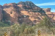 Sedona Outback Guided Tour thumbnail 2