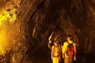 Hilo Volcano Tour from Oahu thumbnail 6