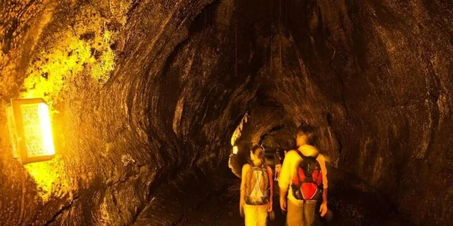 Hilo Volcano Tour from Oahu - Image 6