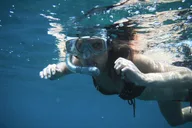 Kauai NaPali Coast Catamaran Charter thumbnail 6