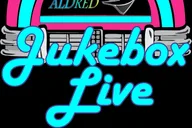 Branson Music Tribute Show thumbnail 5