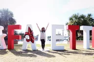 Lafayette Cajun History & Folklore Walking Tour 2 hr thumbnail 1
