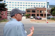 Nashville Music Row Walking Tour thumbnail 4