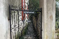 Charleston French Quarter Walking Tour thumbnail 5
