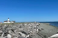 Sequim Sailing Charter in Sequim Bay thumbnail 6