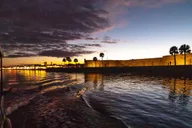 St. Augustine Sunset Boat Tour thumbnail 2