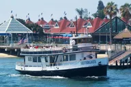San Diego Coronado Bike Tour thumbnail 4
