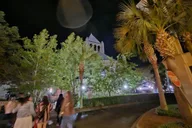Charleston Ghost Walk thumbnail 5