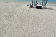 Naples Private Boat Charter with Beach Amenities thumbnail 6