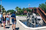 Ybor City Food Tour on Sundays thumbnail 4