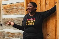 Franklin African American History Walking Tour thumbnail 2