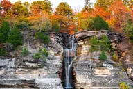 Branson Dogwood Canyon Nature Park Tour thumbnail 1