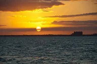 Miami Boat Party with DJ and Drinks 80 min thumbnail 2