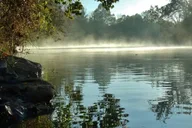 Asheville Self-Guided Kayaking by the Biltmore thumbnail 4