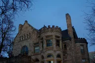 Denver Spirits & Spirits Haunted Pub Crawl thumbnail 4