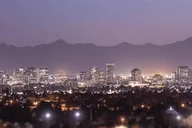 Phoenix True Crime Audio Tour 1 hr thumbnail 1
