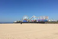 Los Angeles Private Full-Day Tour thumbnail 1
