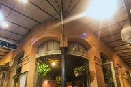New Orleans Voodoo True Crime Tour thumbnail 1