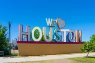 Houston City Tour: Private Highlights 3 hr thumbnail 2