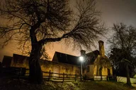 Williamsburg Haunted Ghost Tour thumbnail 2