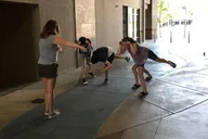 Sacramento Scavenger Hunt thumbnail 6