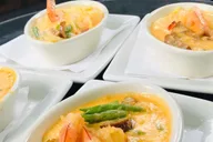 Atlanta Food & Cocktail Tour thumbnail 1