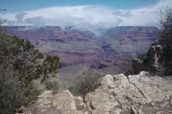 Grand Canyon Private Day Tour thumbnail 2