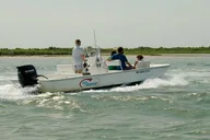 Ocean City Booze Cruise thumbnail 4