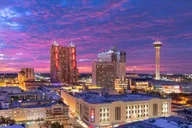 San Antonio Private Custom Walking Tour thumbnail 2