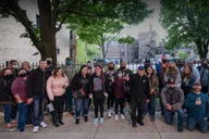 Chicago Ghost Bus Tour of Haunted Locations thumbnail 5