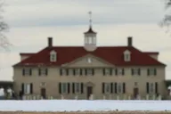 Washington D.C. Arlington Cemetery and Mount Vernon Tour thumbnail 6