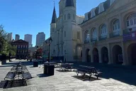 New Orleans French Quarter Walking Tour thumbnail 6