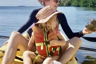 Key West Kayak, Snorkel & Morning Sail thumbnail 4