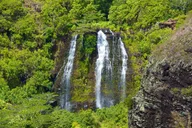 Kauai Private Tour of North & East Shores thumbnail 4