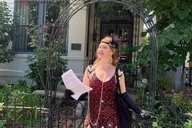 Washington DC Harlem Renaissance Walking Tour thumbnail 5