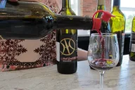 Portland Wine Tasting Walking Tour thumbnail 2