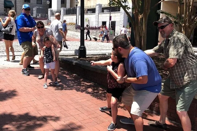 Coral Springs Scavenger Hunt - Image 6