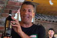 Boston Food Tour: Pizza, Pasta, & Pastries thumbnail 3