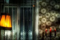 Galveston Haunted Pub Crawl Walking Tour thumbnail 3