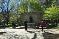 Philadelphia Black History Self-Guided Audio Tour thumbnail 4